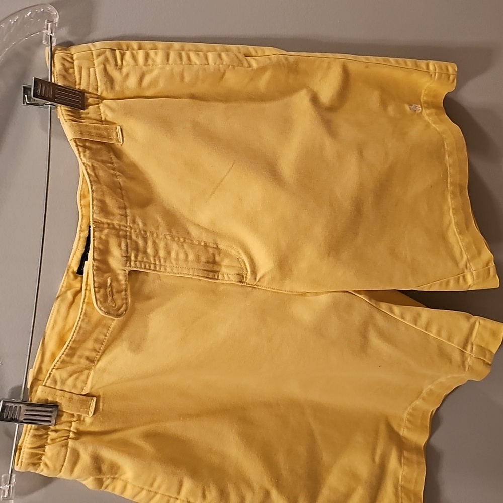 Ralph Lauren shorts